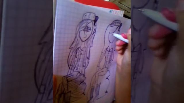 Венди смотреть онлайн