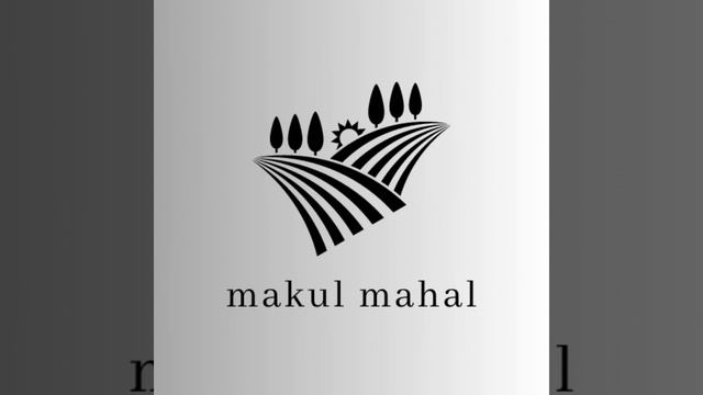 KVKK Neden Deliniyor? Verilerimiz Korunuyor Mu? смотреть онлайн