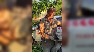 Пружинный хомут. Снятие и установка без съёмника.