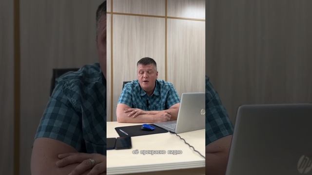 Как осуществляется проверка состояния автомобиля при покупке из Кореи? смотреть онлайн