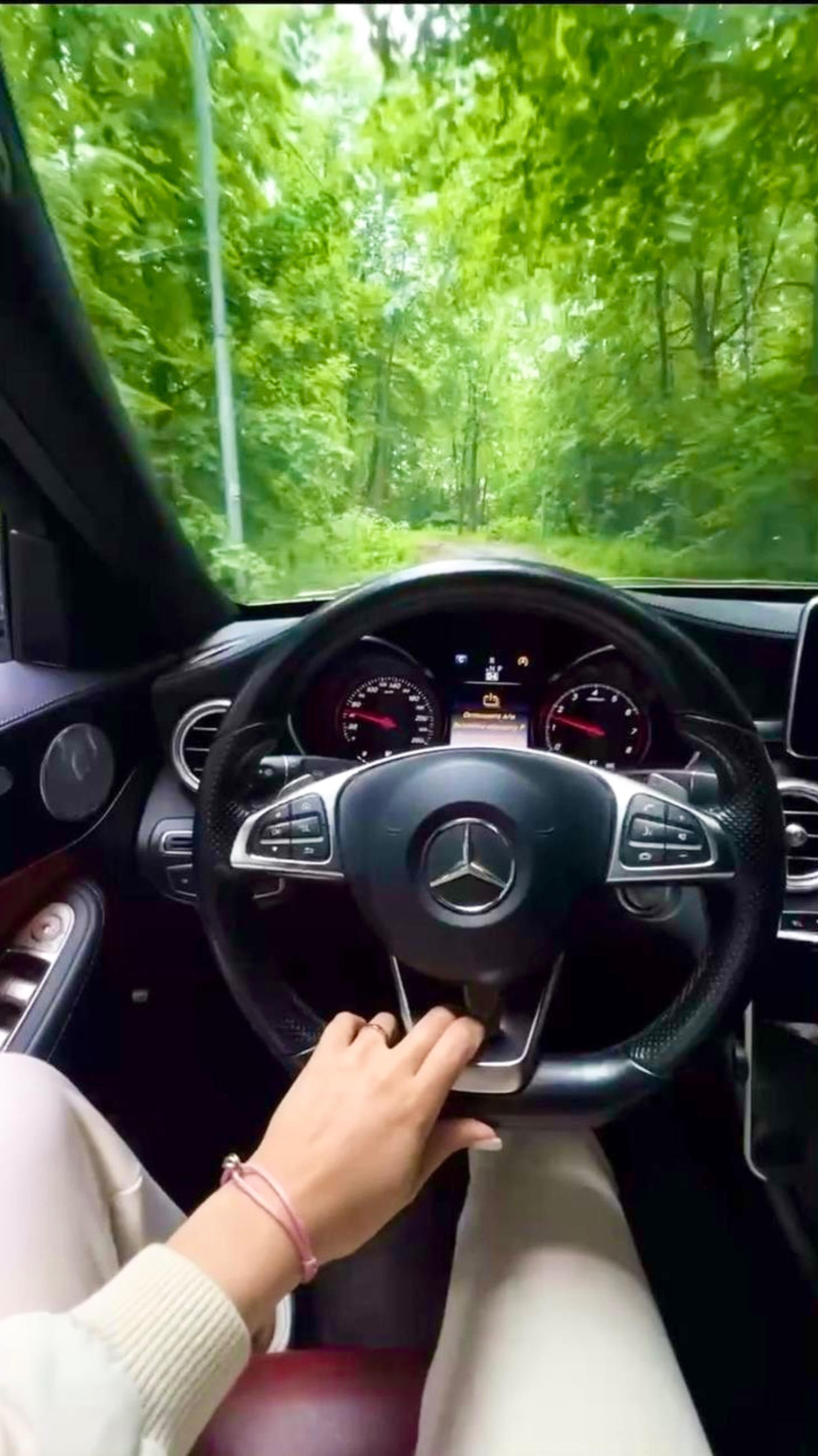 Картинг 😍😍😍 смотреть онлайн