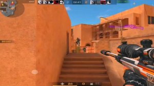 KASAI Вернулся?❤️🔥