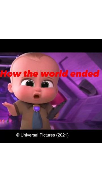 how the world ends смотреть онлайн