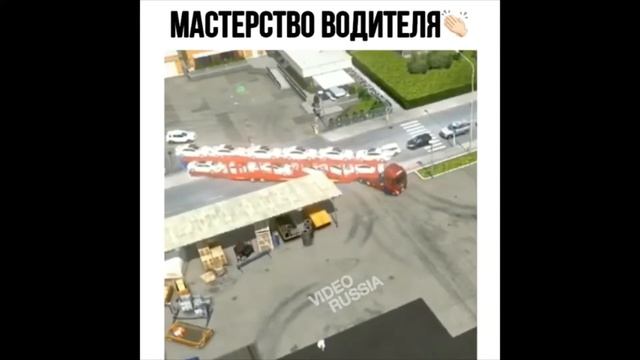 Сборник Видео от 10 минут смотреть онлайн
