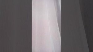 будем болтать.