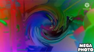 Bruise Effects (Sponsored By Preview 2 Effects) In Weird Effect