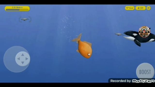 Я играю в Tasty Blue. В рыбку золотую 🐟. Приятного просмотра 😁. смотреть онлайн