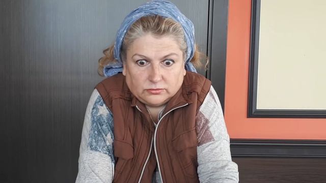 домработница Катя- Нестерова Ольга смотреть онлайн