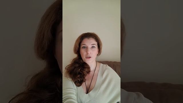 Как совладать с эмоциями, которые сейчас испытывают