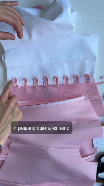 Подробности прикреплю в комментариях