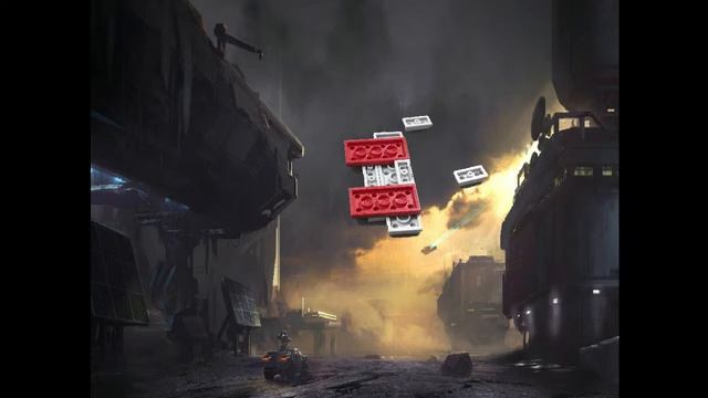 Armando un phaeton helios strike смотреть онлайн