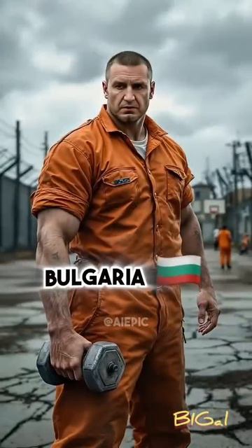 Russia смотреть онлайн