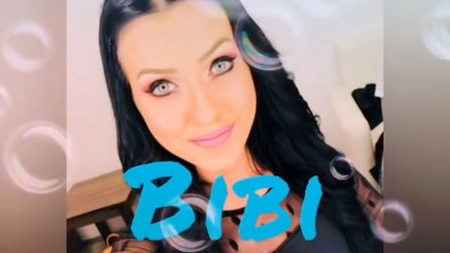 [BIBI] BIANCA ❤️ [MERITA VAZUT]❤️❤️🙏 смотреть онлайн