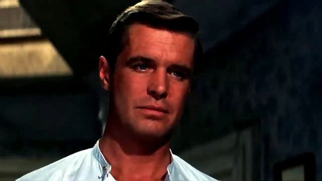 Дмитрий Прянов - Женщина моя смотреть онлайн