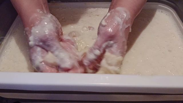 размокшие хозики 🔥