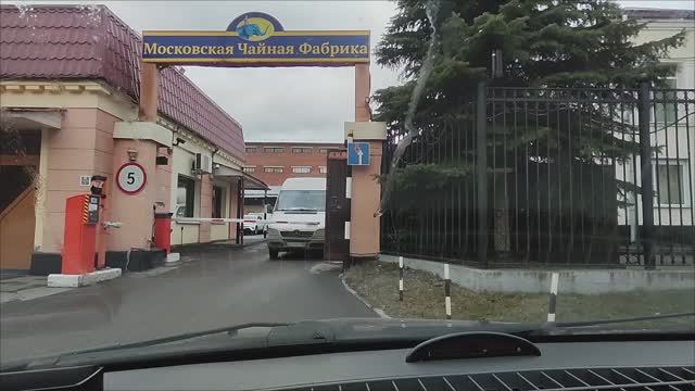 КУРЬЕР УШЕЛ ИЗ ЯНДЕКС ЕДЫ В ЯНДЕКС ДОСТАВКУ НА ЗАРАБОТКИ / ОТЧЕТ ЗАРПЛАТЫ ЗА ТРИ НЕДЕЛИ смотреть онлайн