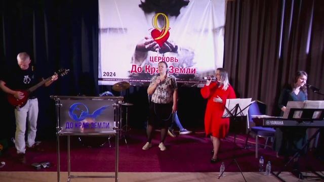 Годовщина. 2 сл. Владимир Зарипов