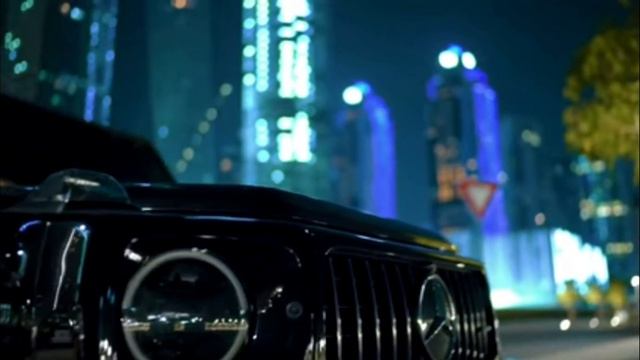 Ислам Итляшев и Султан Лагучев - На рахате | Премьера клипа 2022 смотреть онлайн