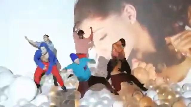 Ariana Grande The Way ft Mac Miller YouTube смотреть онлайн