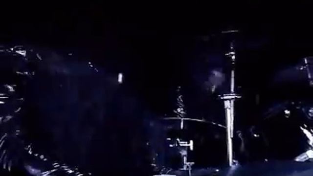 THE AMENTA - Erebus (Official Video) смотреть онлайн