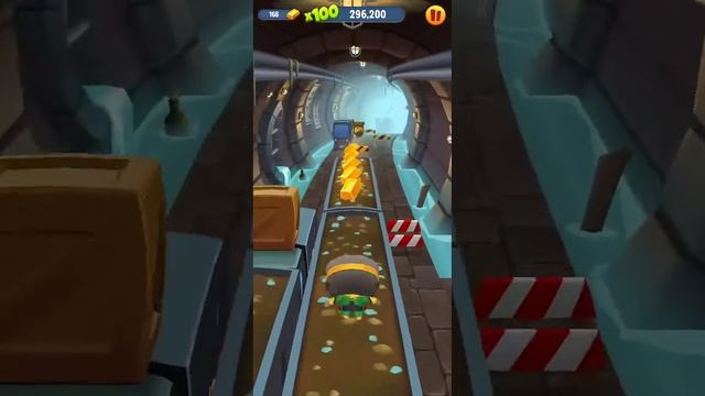 супер том входит в лесное Логово Енота который проходил ковбой том смотреть онлайн