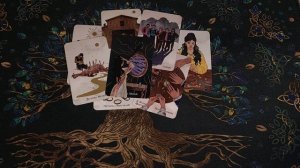 Хочешь узнать что он замышляет Его замысел! Его мысли 🧡 таро расклад ♥️ онлайн гадание