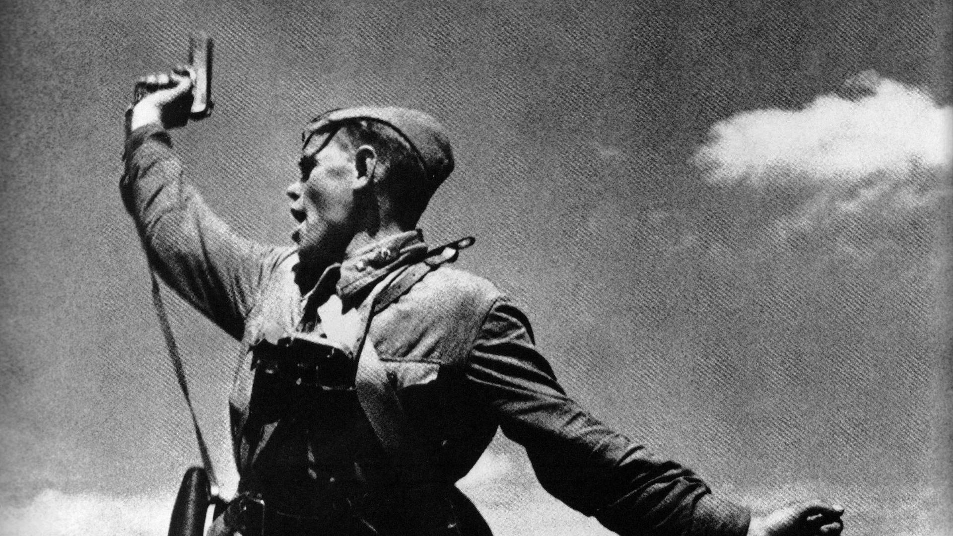 когда мы были на войне.mp4