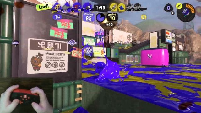 How to use Ultra Stamp. смотреть онлайн