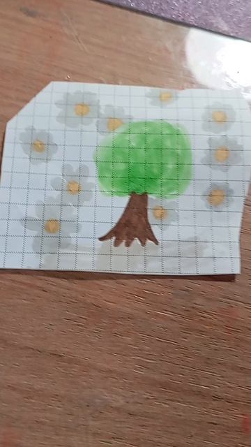 Оцените будет приятно😊 смотреть онлайн