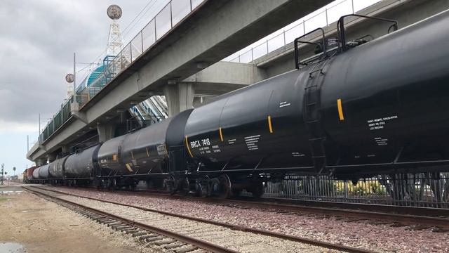 Santa Fe 194 on the Local смотреть онлайн