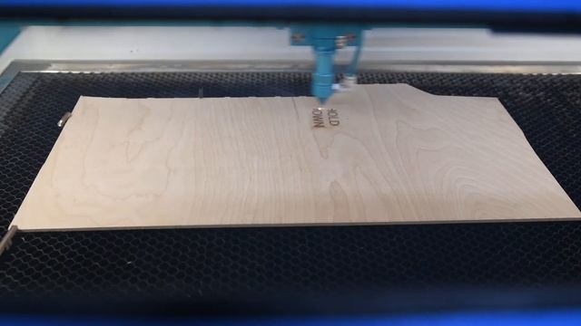 Free Laser File Honeycomb Bed Clamp Cut FIle смотреть онлайн