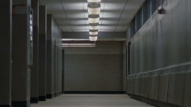 IBM Reassignment--Dorothy Vaughn Hidden Figures смотреть онлайн