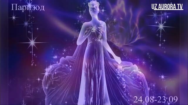 Oktyabr Oyi Uchun Munajjimlar Bashorati |мунажжимлар башорати 2020