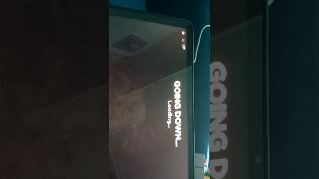 превет смотреть онлайн