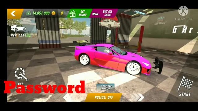 !!! FREE ACCOUNT 🥳🥳🥳🥳🥳🥳 #103carparkingmultiplayer GoST RIDER YT I hope ur subscribtion смотреть онлайн