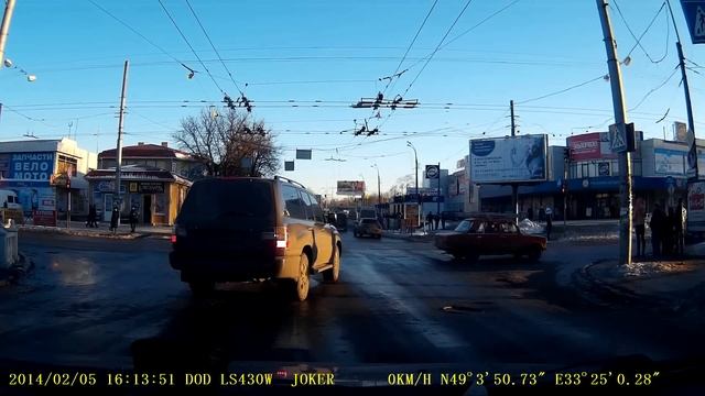 Кременчуг пара наездников! смотреть онлайн