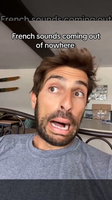 French sounds смотреть онлайн