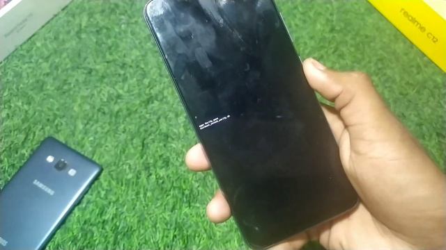 How To Root Realme Device смотреть онлайн