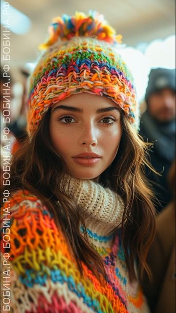 НЕБАНАЛЬНЫЙ МАГАЗИН ПРЯЖИ #бобиннаяпряжа #меринос #пряжаизиталии #магазинпряжи #пряжа #бобина смотреть онлайн