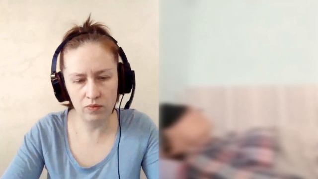 86–ru "ОБРАТНАЯ СТОРОНА" вышитой рубашки | Регрессивный Гипноз смотреть онлайн