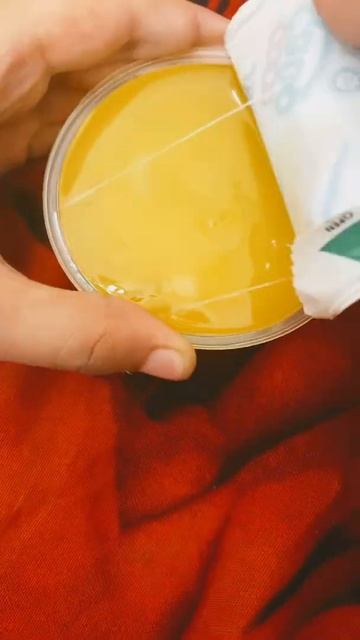 #Nata De Coco#coco cado #mango pudding #mango flavour#coconut pudding #jelly# youtube shorts# смотреть онлайн