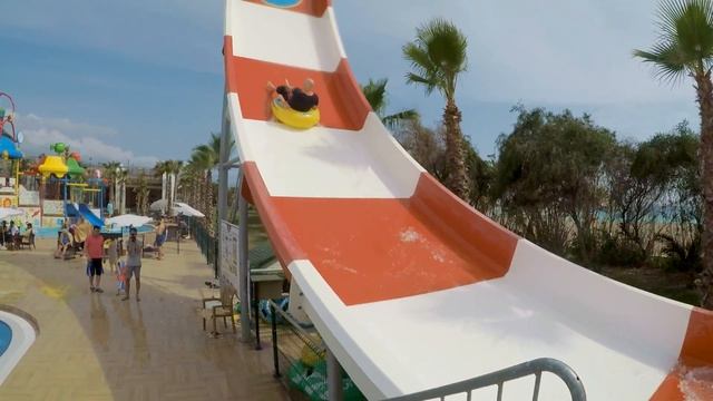 Sah Inn Paradise 2018 смотреть онлайн