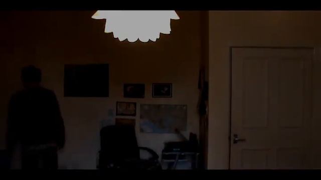 Spy cam 3 смотреть онлайн