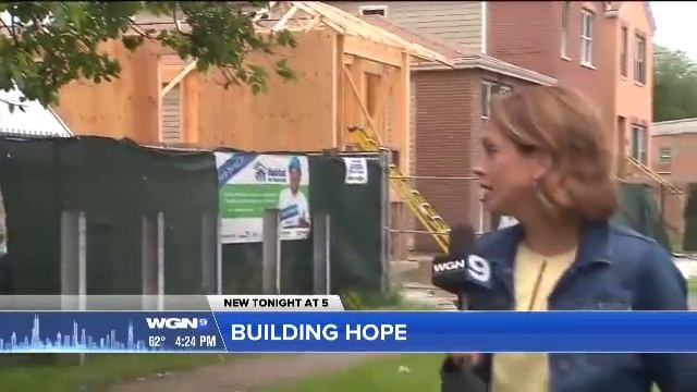 9 1 hd rtn 2015 06 05 16 23 59 habitat tease смотреть онлайн