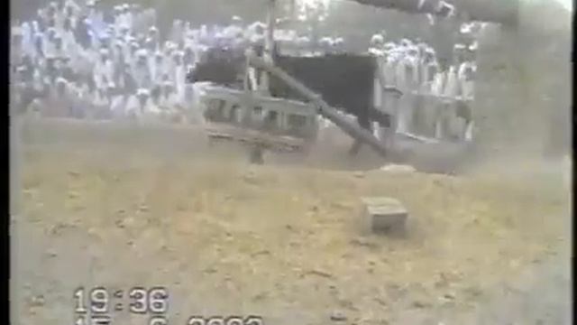 full hd desi mahol video. bail daorr. Masha ALLAH.old video. 2003.dand.Sher_e_punjab Muhammad Nawaz смотреть онлайн