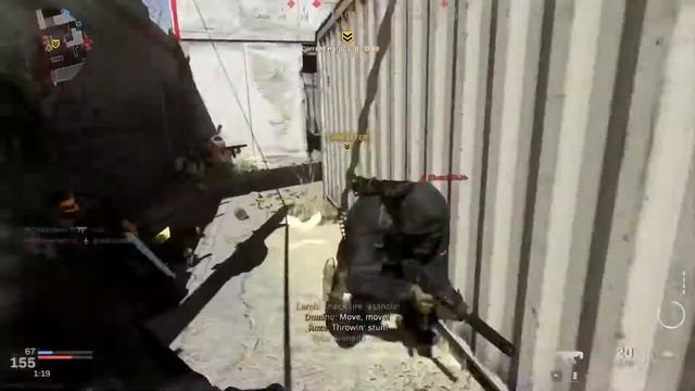 Breecher device смотреть онлайн