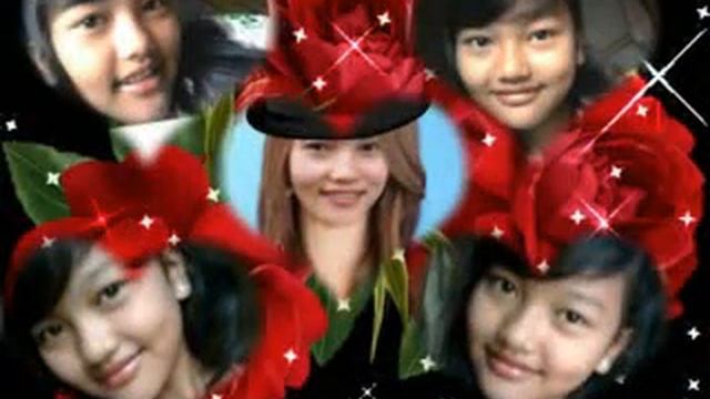 Della popeye смотреть онлайн