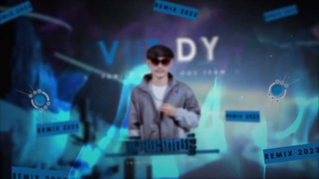 Noly Record - ត្រឹមរយះពេលខ្លី 2023 ( Dy Remix ) смотреть онлайн