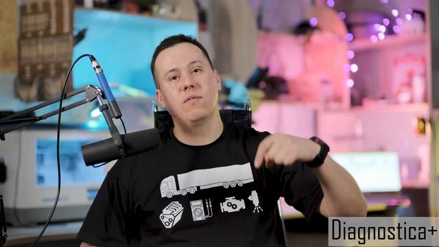 Дворники Мерседес Актрос смотреть онлайн
