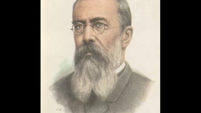 В гостях у композитора